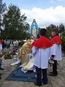 Boże Ciało 2016_209